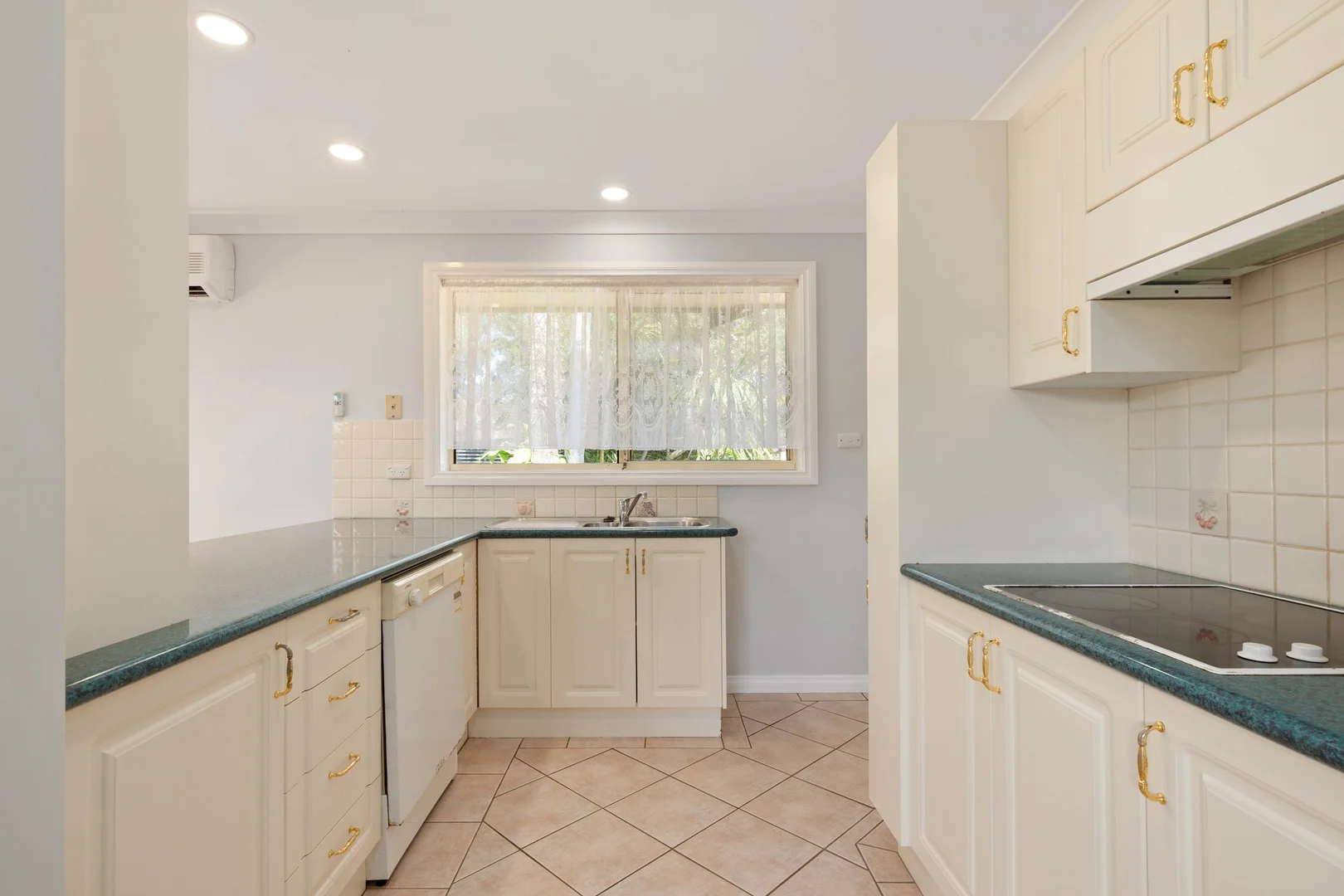 Additional image 5 of 88 Darley Street, Mona Vale NSW 2103