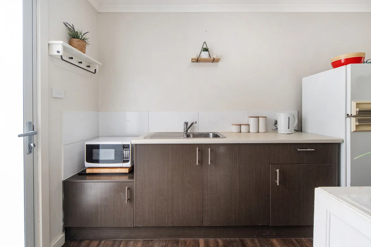 Additional image 3 of 7/2 Heath Avenue, Frankston VIC 3199