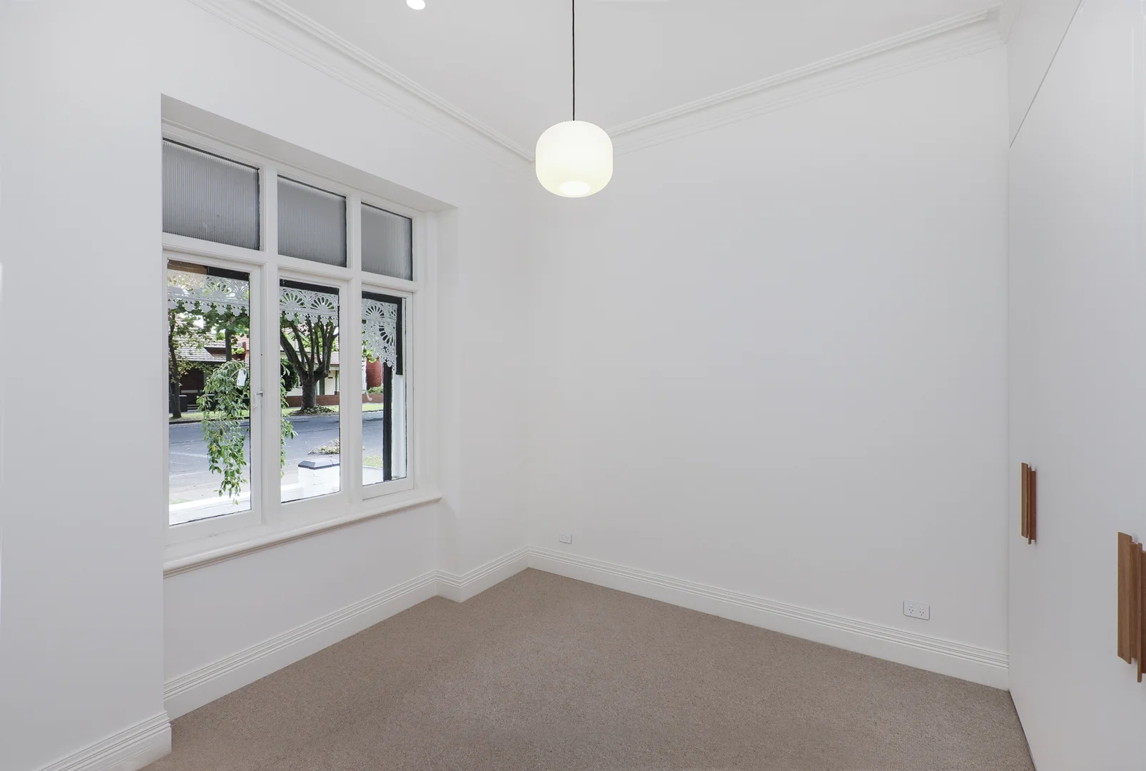 Additional image 7 of 154 Page Street, Middle Park VIC 3206