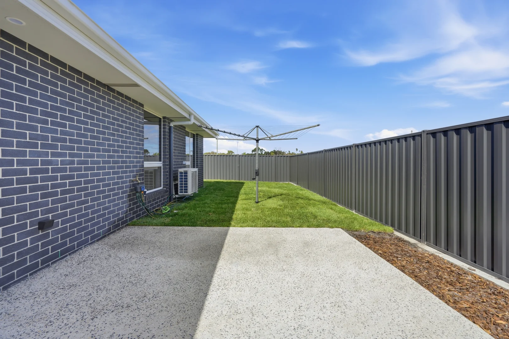 Additional image 17 of 1/10 Pimelea Close, George Town TAS 7253