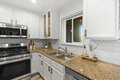 Additional image 8 of 522 Calle Montecito Unit 114, Oceanside, CA, 92057