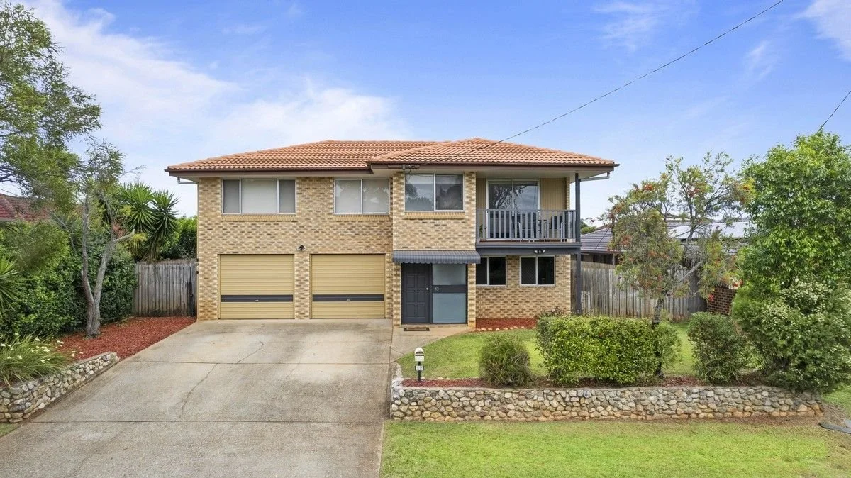 13 Tolosa Street, Bray Park QLD 4500