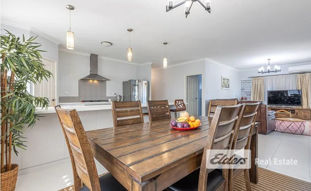Additional image 6 of 10 Solstice Bend, Wellard WA 6170