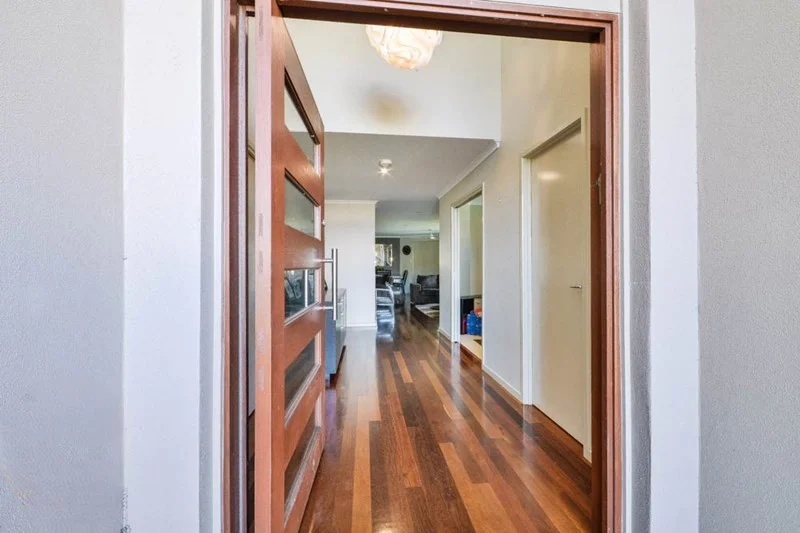 Additional image 7 of 26 Sailfish Drive, Mountain Creek QLD 4557