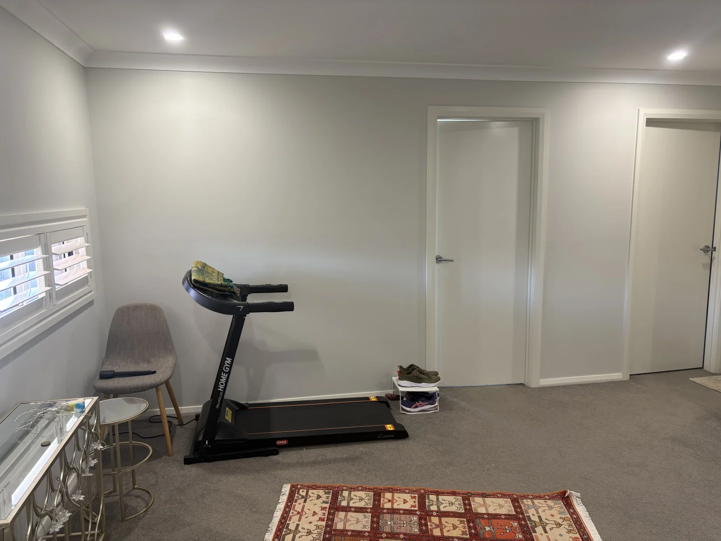 Additional image 9 of 24 Lancaster St, Thornton NSW 2322