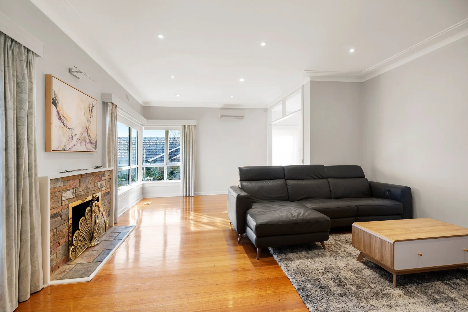 21 Rae Street, Templestowe Lower VIC 3107 photo 3
