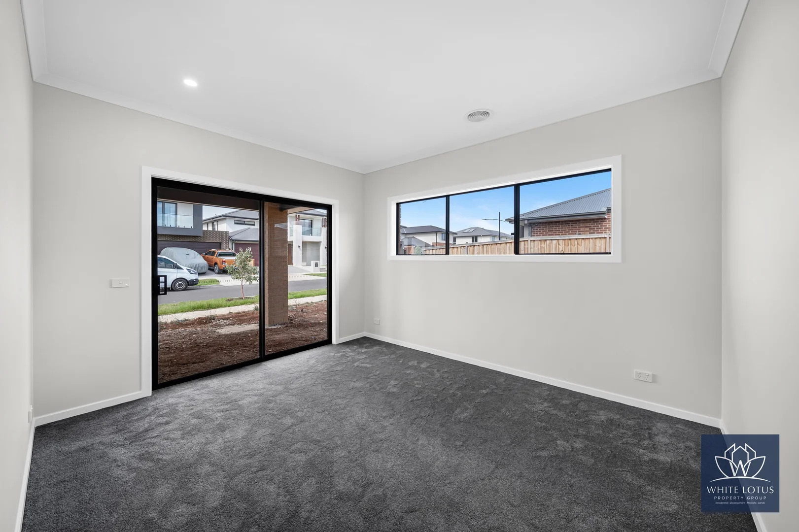 Additional image 11 of 55 Bray Street, Deanside VIC 3336