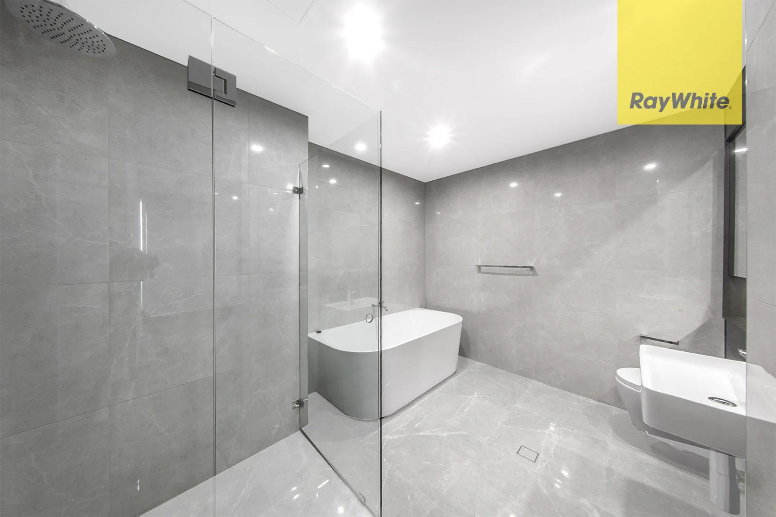 Additional image 4 of 3338/180 George Street, Parramatta NSW 2150