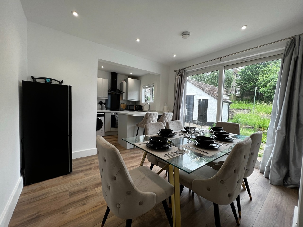 Additional image 5 of 3 Bed Semi-Detached House, Westminster Way, OX2, N1 7GU