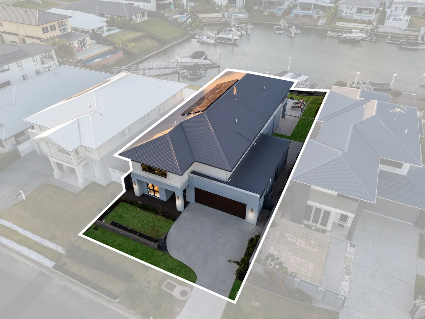 Additional image 33 of 10 Skippers Place, Coomera Waters QLD 4209
