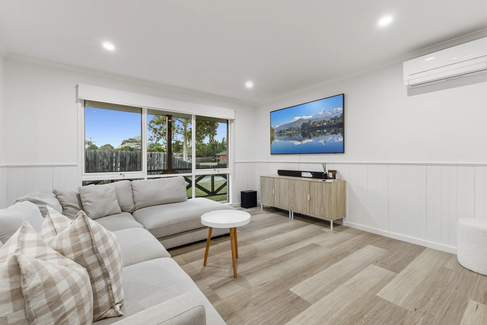 Additional image 3 of 43 Cameron Way, Pakenham VIC 3810