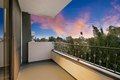 Additional image 92 of 315 Montana Ave, Santa Monica, CA, 90403