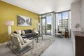 Additional image 24 of 150 Forest Ave, Oak Park, IL, 60301