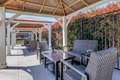 1800 Stokes St, San Jose, CA, 95126 photo 4