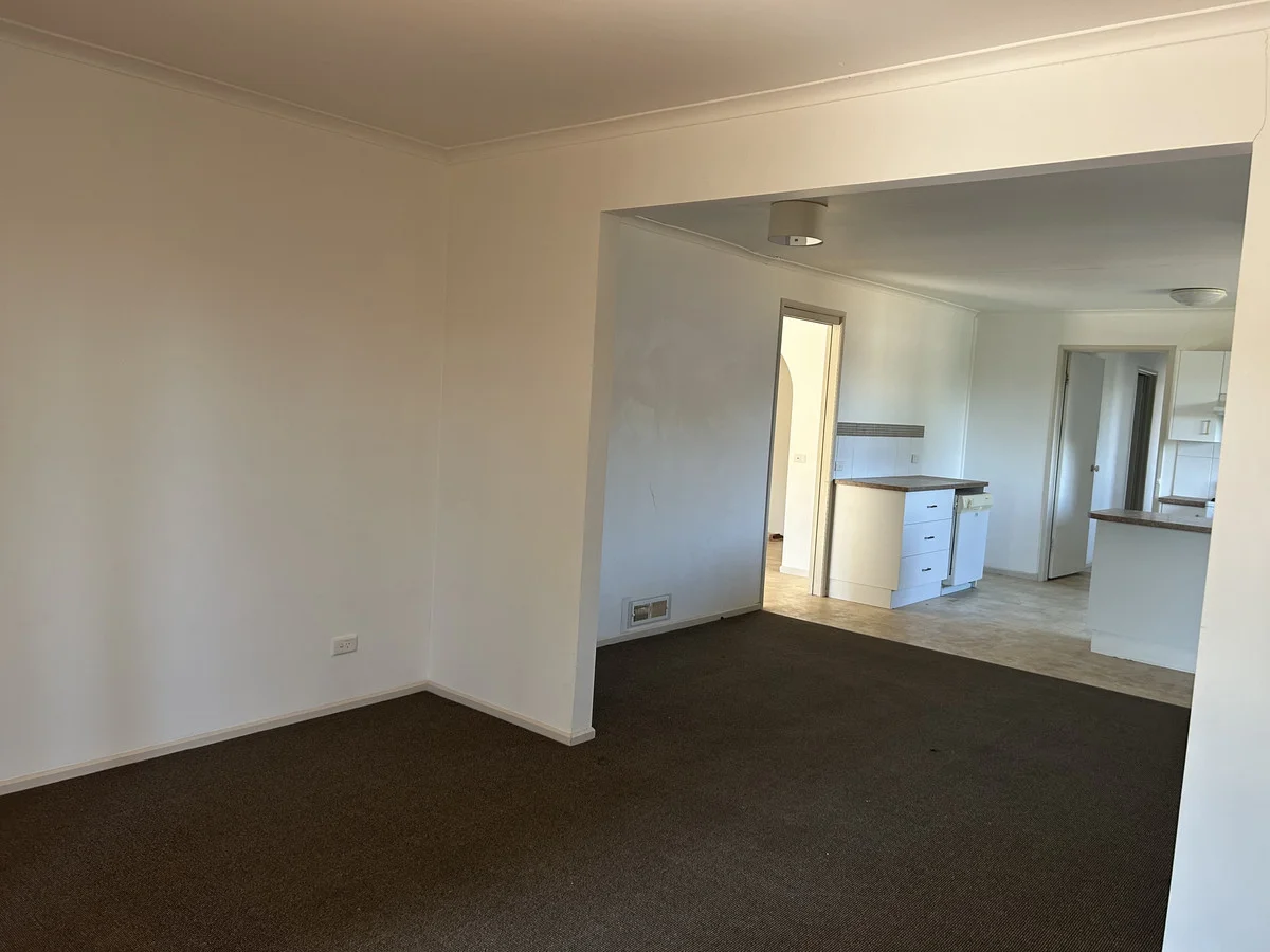 Additional image 6 of 60 Sunset Drive, Albury NSW 2640