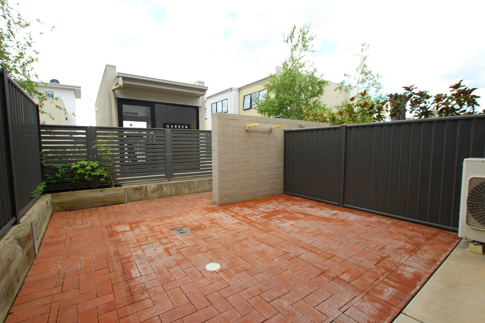 Additional image 13 of 22 Truebridge Street, Wright ACT 2611
