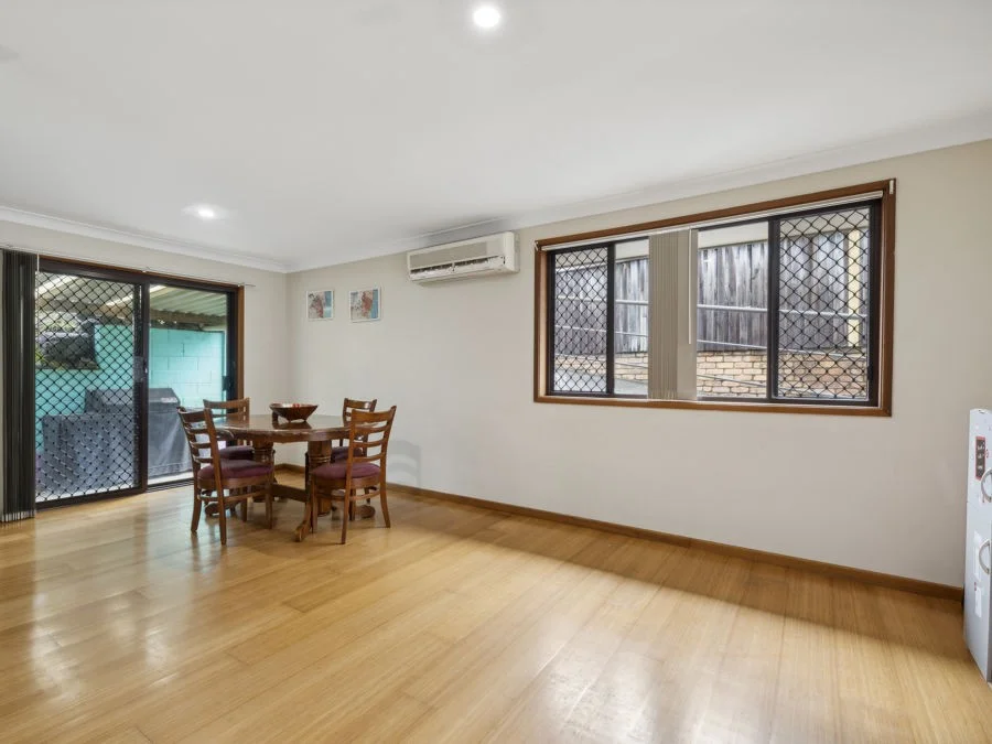 Additional image 15 of 1/24 Griffith Avennue, Coffs Harbour NSW 2450