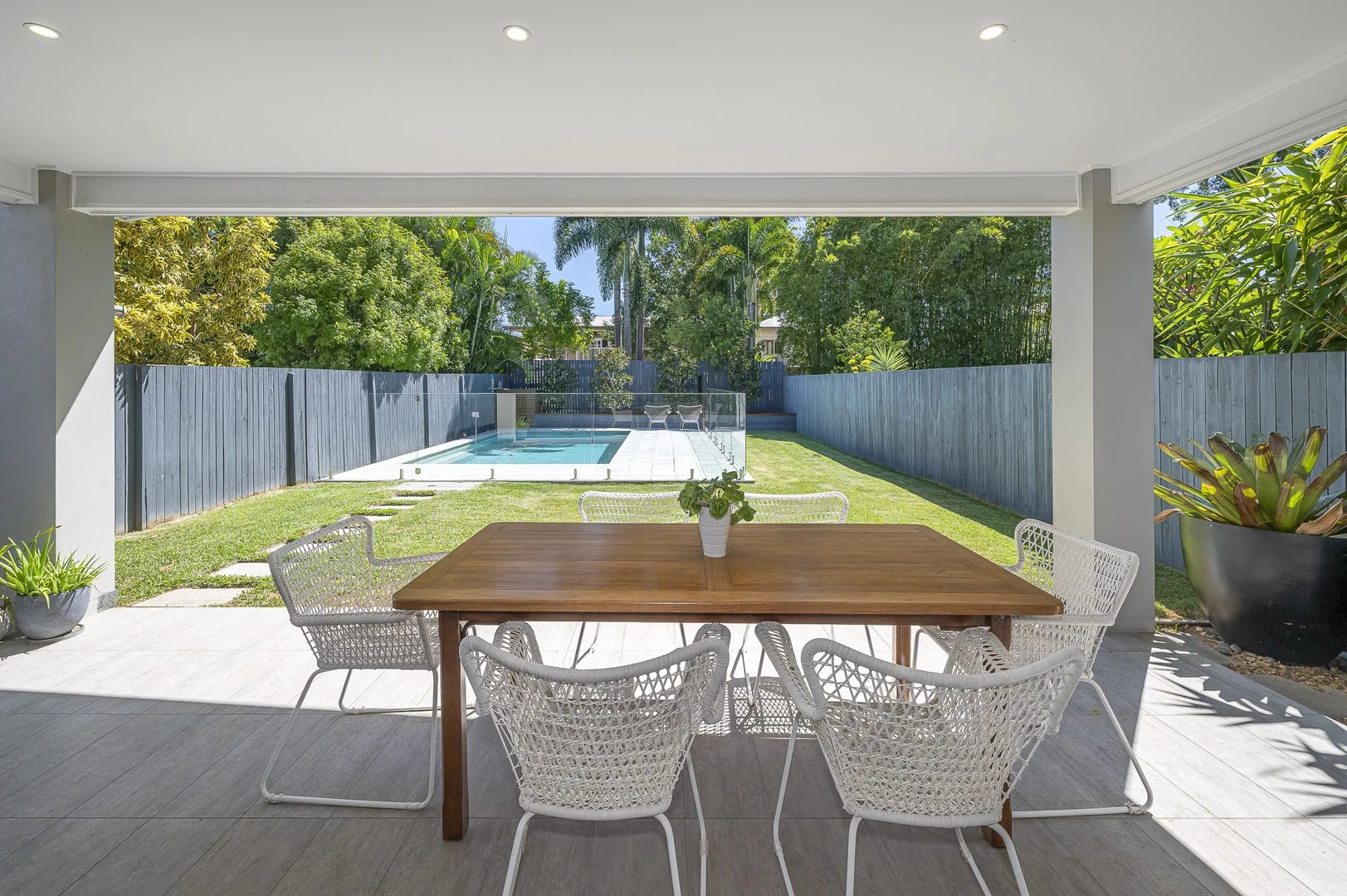 24 Junior Tce, Northgate QLD 4013