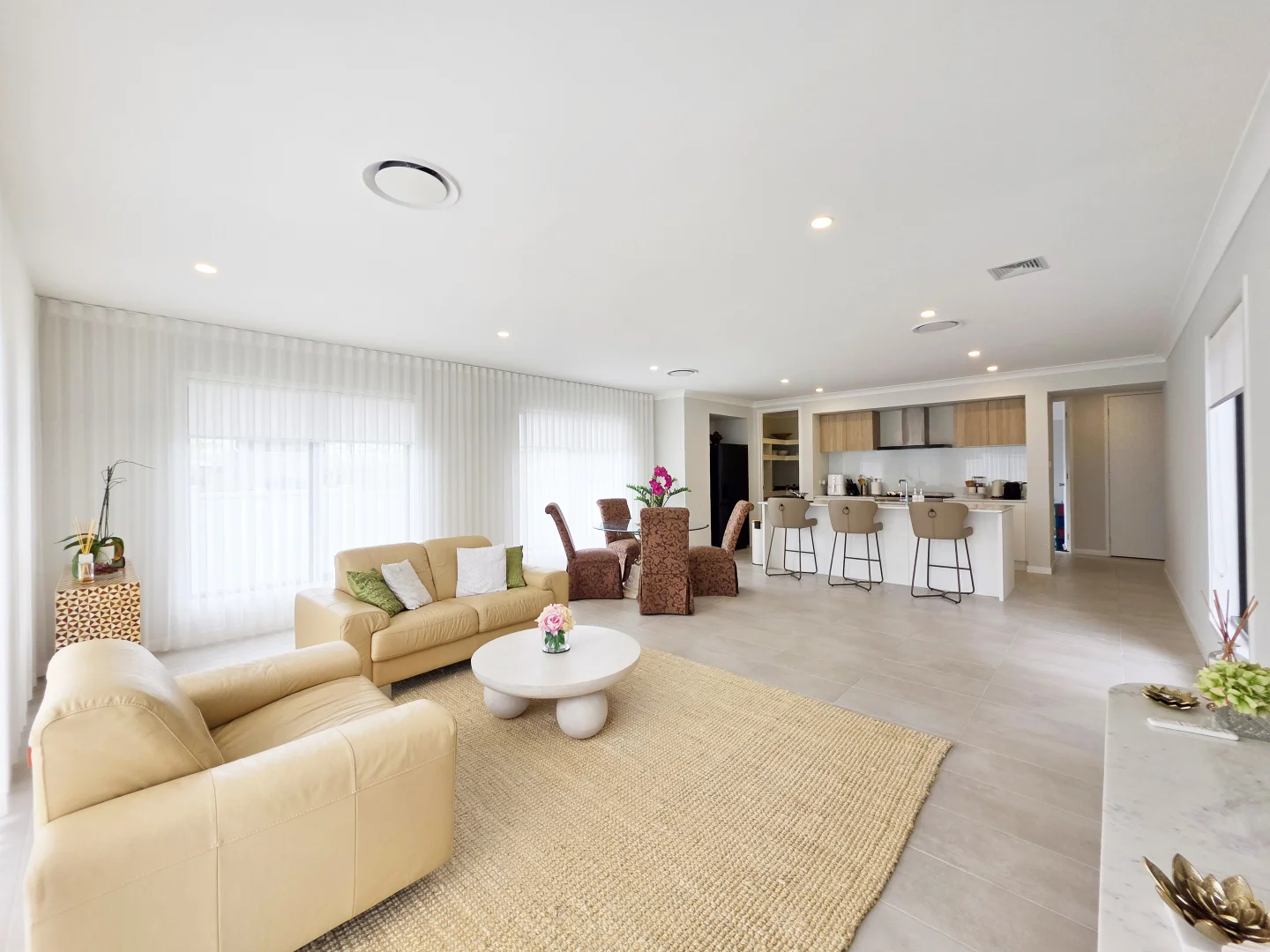 Additional image 12 of 1 Madigan Street, Oran Park NSW 2570