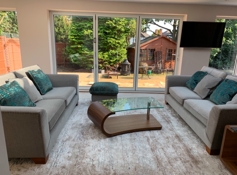 Additional image 3 of 5 Bed Detached House, Middleton Crescent, NG9, N1 7GU