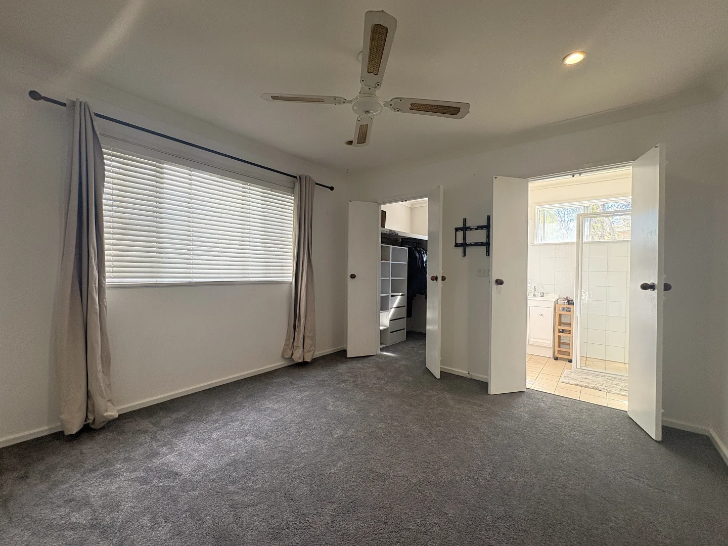 Additional image 9 of 17 Bay Street, Mallabula NSW 2319