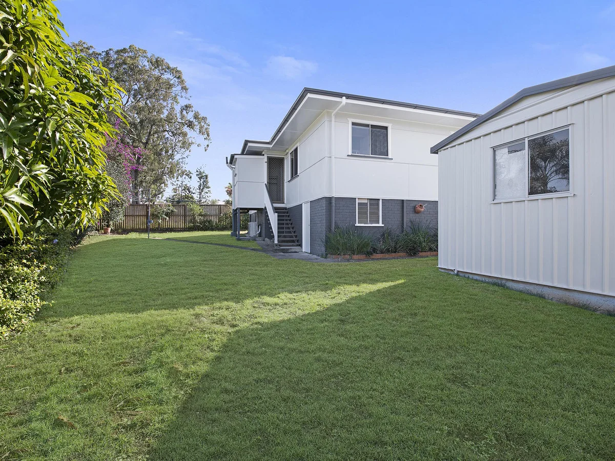 Additional image 6 of 20 Waterworks Rd, Brassall QLD 4305