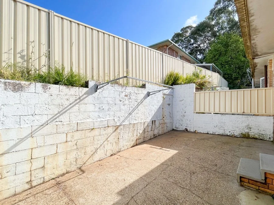 Additional image 9 of 7/71 Azalea Avenue, Coffs Harbour NSW 2450