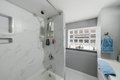 Additional image 20 of 4752 S Lotus Ave, Chicago, IL, 60638