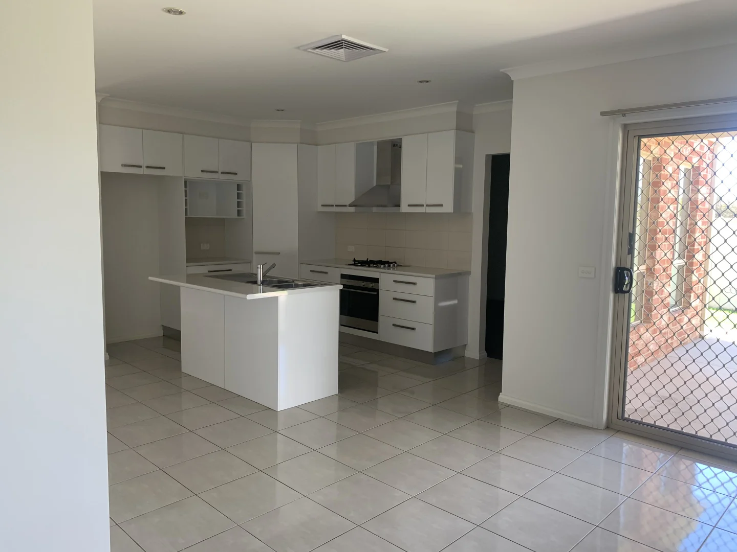 Additional image 3 of 620 Ontario Avenue, Mildura VIC 3500