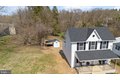 Additional image 3 of 11 Baker Ave, Mount Airy, MD, 21771