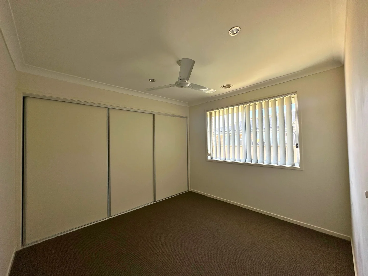 Additional image 7 of 58 Honeyman Drive, Orange NSW 2800