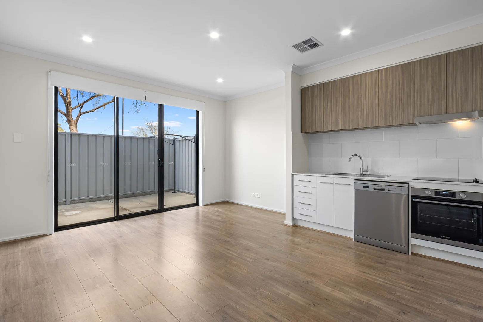 Additional image 2 of 14 Olley Place, Munno Para SA 5115