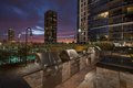 Additional image 39 of 520 N Kingsbury St, Chicago, IL, 60654