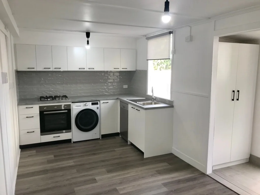 Additional image 2 of 2/36 Albert Street, Margate QLD 4019