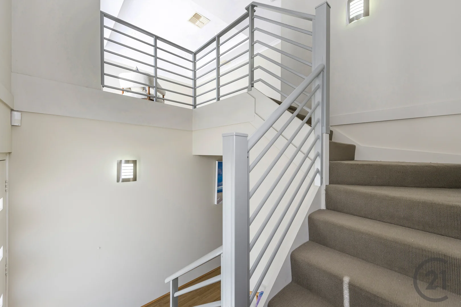 Additional image 2 of 75 Leisure Way, Halls Head WA 6210