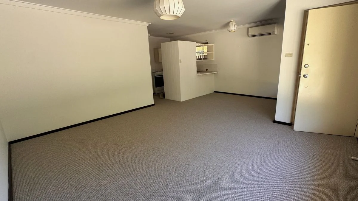 3 Millington Avenue, Daglish WA 6008