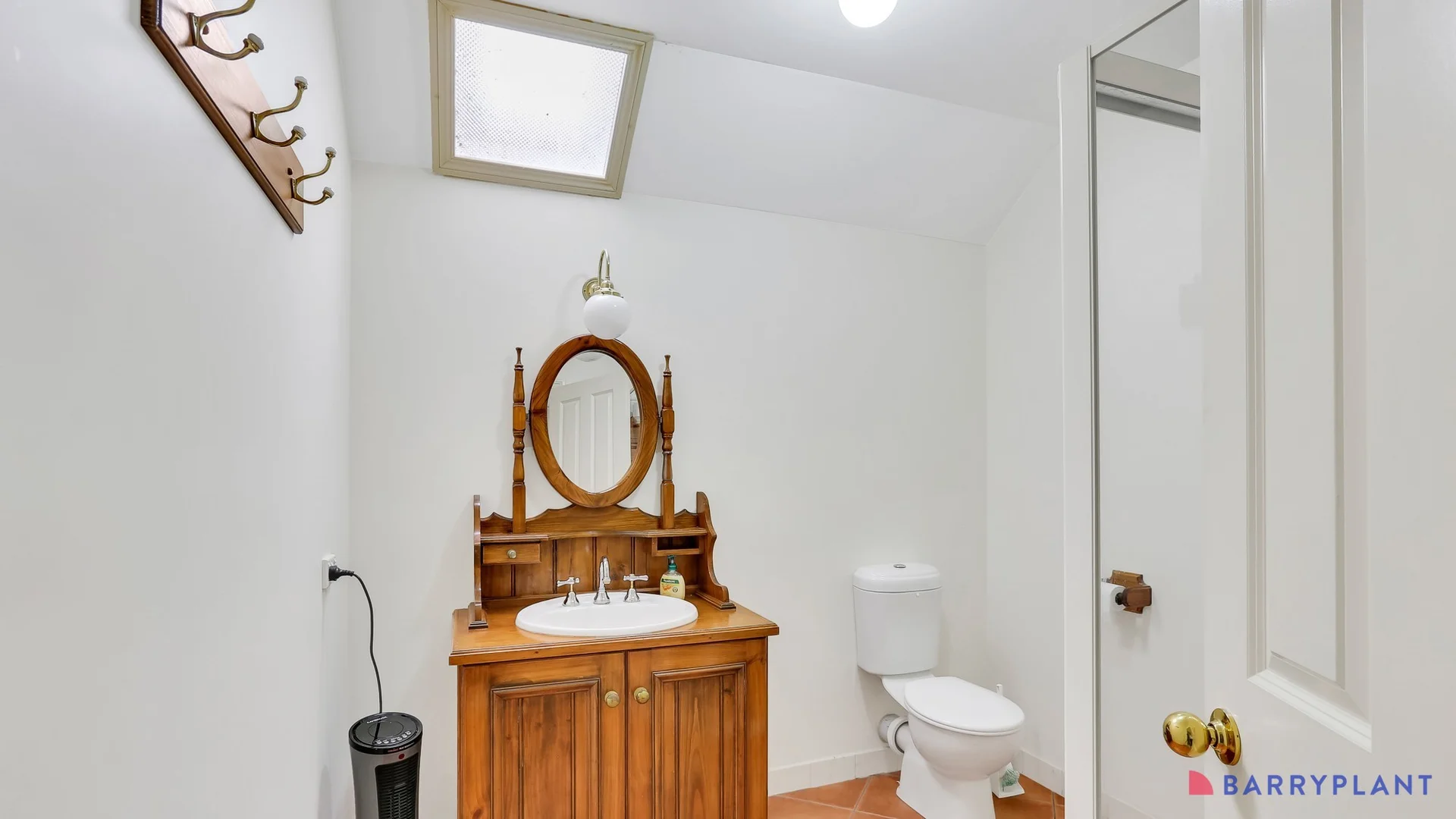 Additional image 11 of 9 Darling Avenue, Inverloch VIC 3996