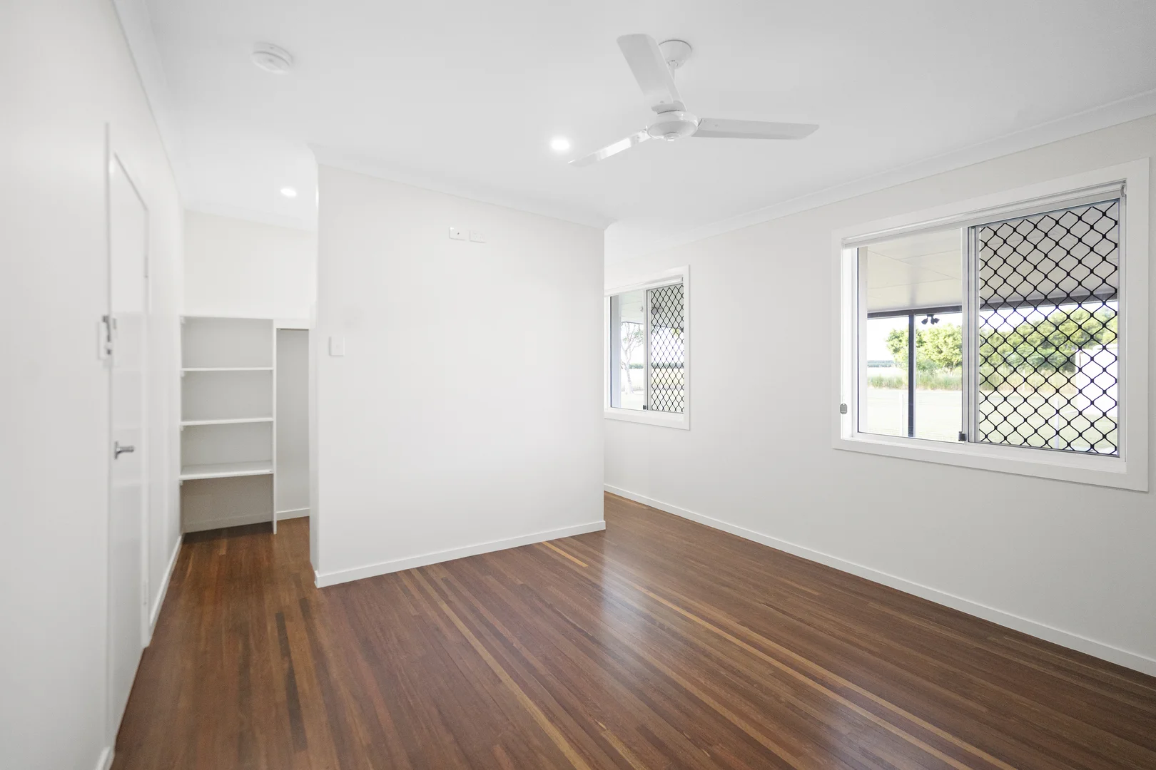 Additional image 3 of 201 Chards Road, Woongarra QLD 4670