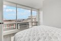 Additional image 24 of 50 Lecount Pl, New Rochelle, NY, 10801