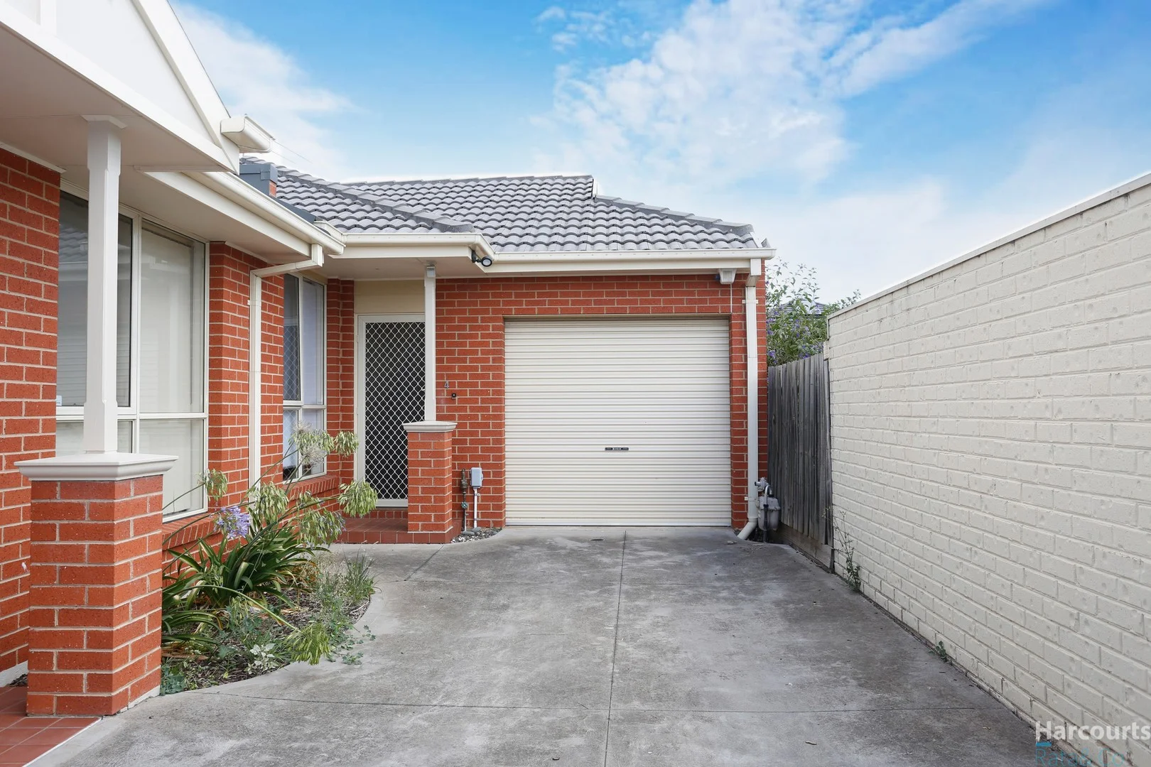 4/19 Devon Road, Pascoe Vale VIC 3044