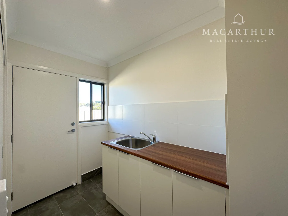 Additional image 12 of 26 Nolan Street, Lloyd NSW 2650