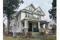 505 S Main St, Tuscola, IL, 61953