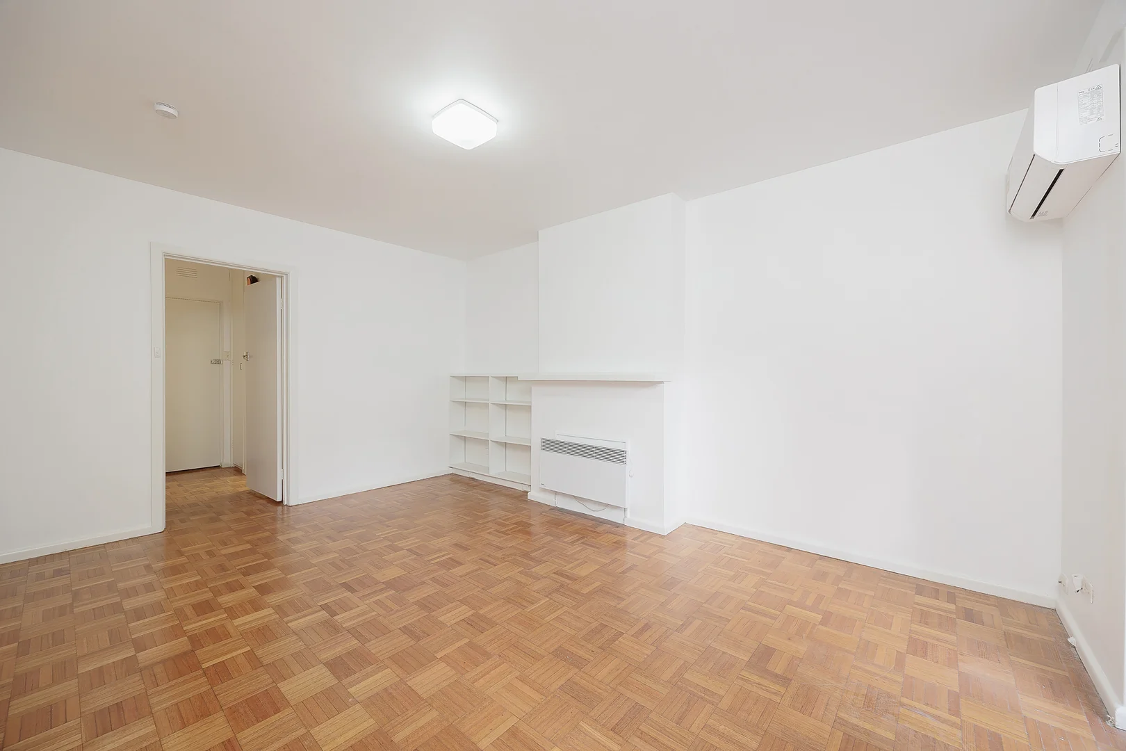 Additional image 5 of 2/22 Selwood Street, Hawthorn East VIC 3123