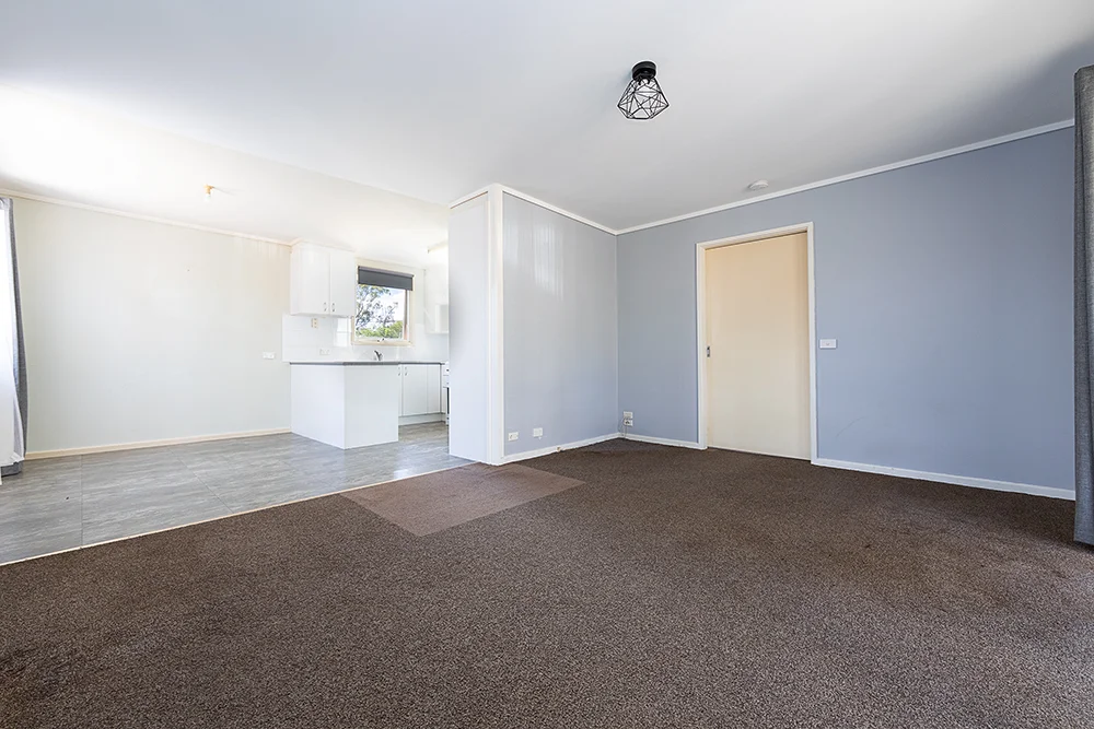 Additional image 3 of 63 O'Loghlen Street, Latham ACT 2615