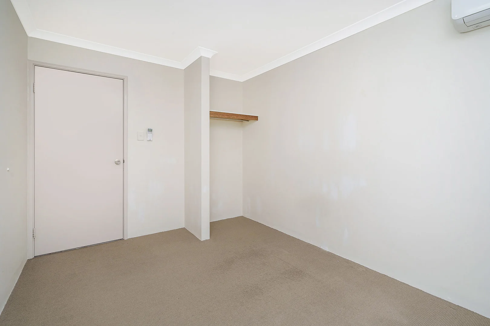 Additional image 10 of 1 Flametree Boulevard, Harrisdale WA 6112
