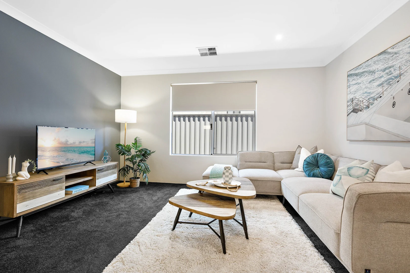Additional image 8 of 40 Wistow Drive, Aveley WA 6069