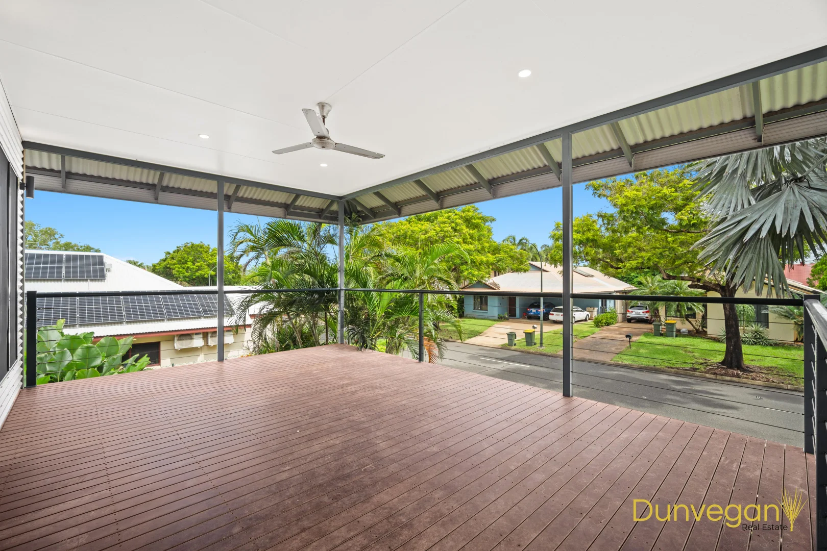 Additional image 8 of 21 Buckingham Street, Gunn NT 0832