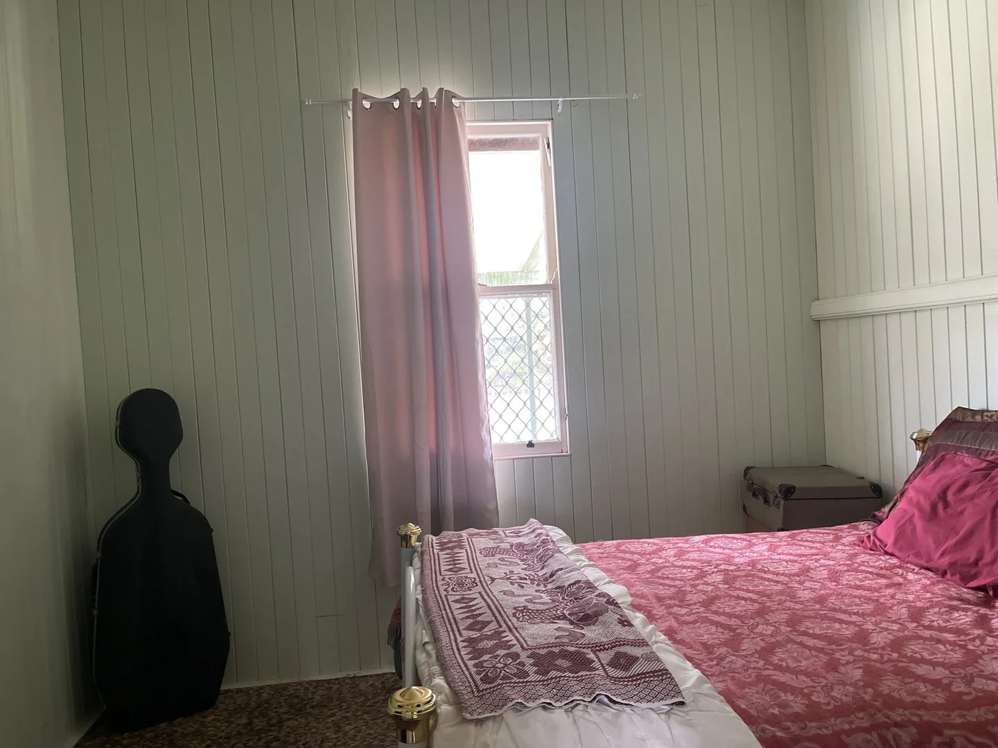 Additional image 4 of 55 Blakes Road, Wildash QLD 4370