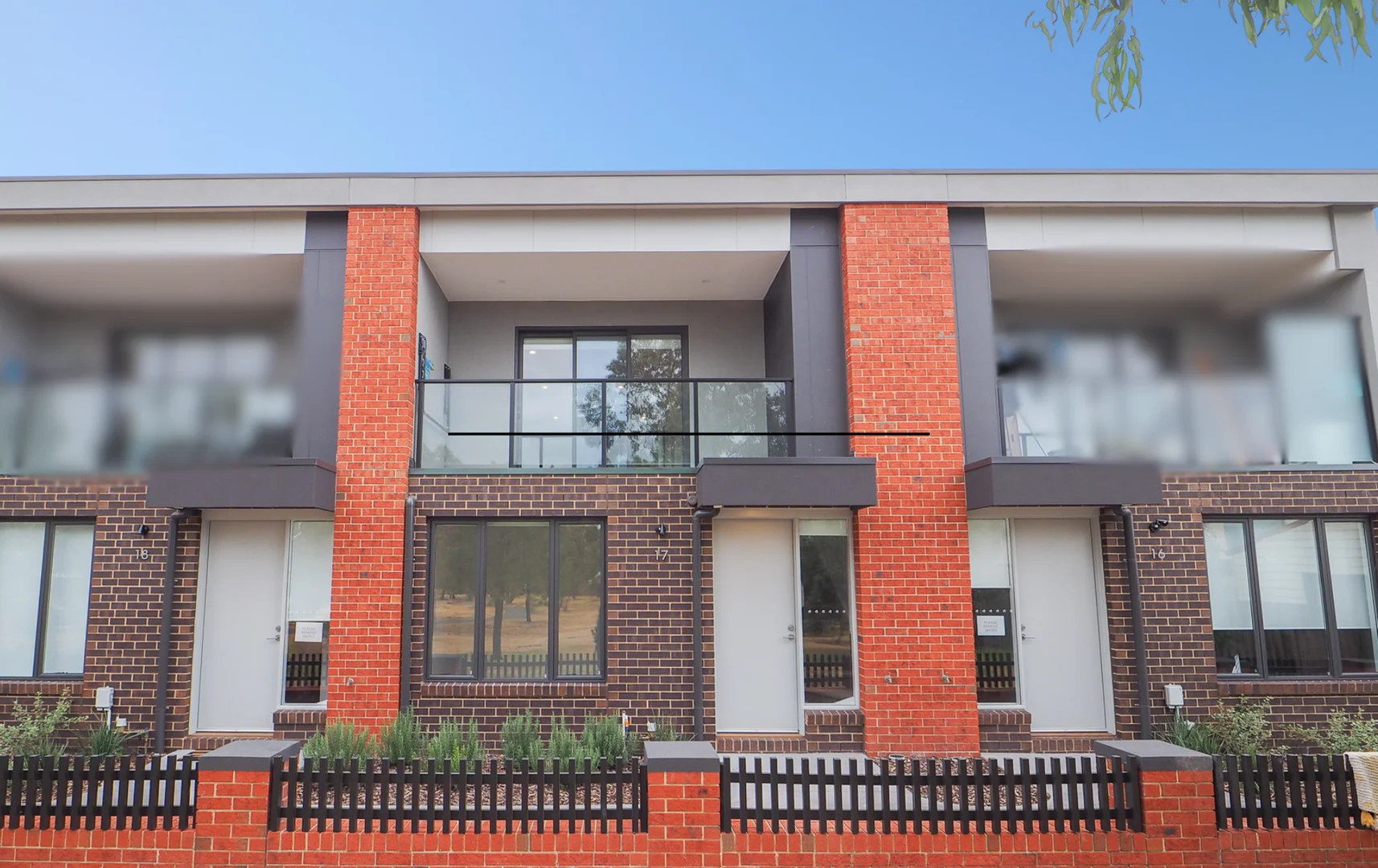 17/13 Kent Street, Braybrook VIC 3019