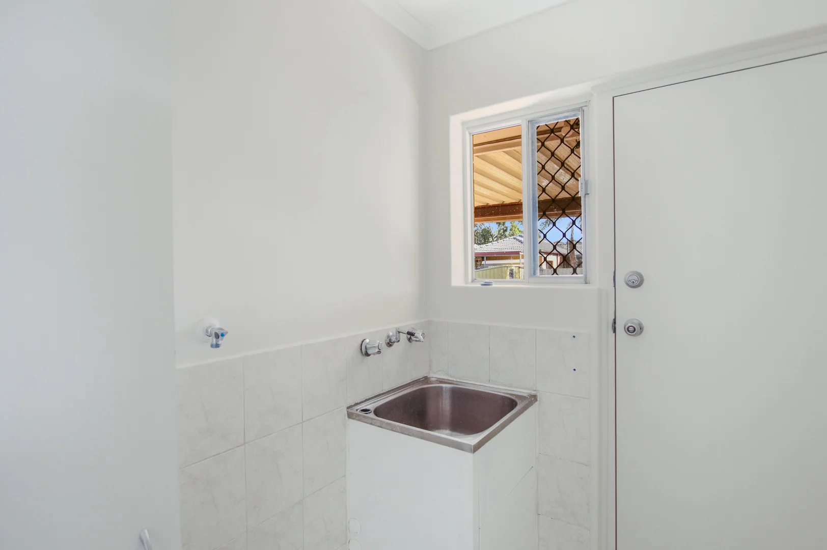 Additional image 10 of 40 Marquisite Drive, Salisbury East SA 5109